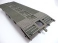 Stavostroj P-50N