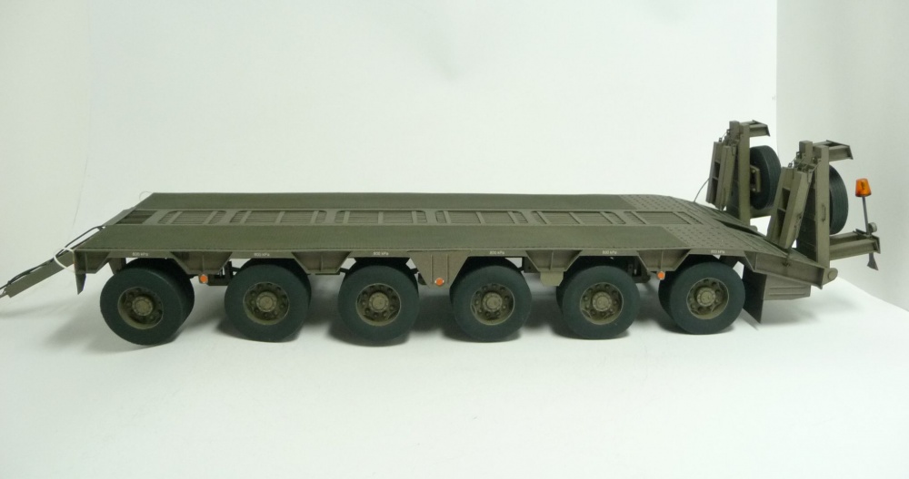 Stavostroj P-50N (Plná velikost v novém okně) Stavostroj P-50N