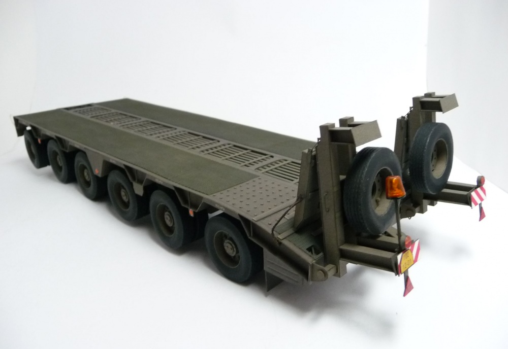 Stavostroj P-50N (Plná velikost v novém okně) Stavostroj P-50N
