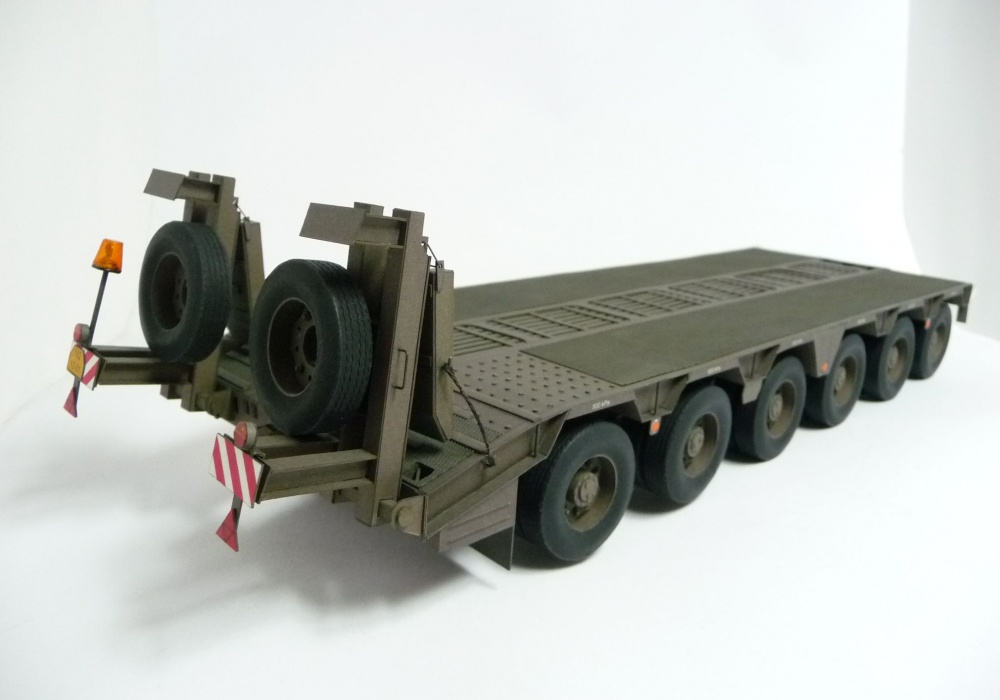 Stavostroj P-50N (Plná velikost v novém okně) Stavostroj P-50N