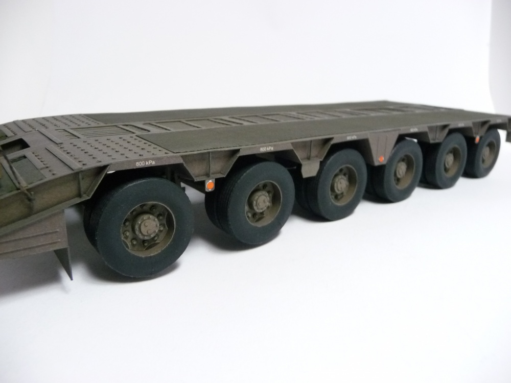 Stavostroj P-50N (Plná velikost v novém okně) Stavostroj P-50N