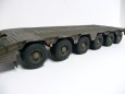 Stavostroj P-50N
