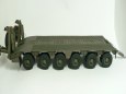 Stavostroj P-50N