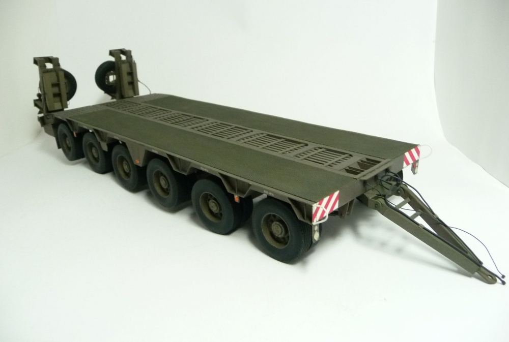 Stavostroj P-50N (Plná velikost v novém okně) Stavostroj P-50N