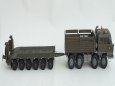 Stavostroj P-50N