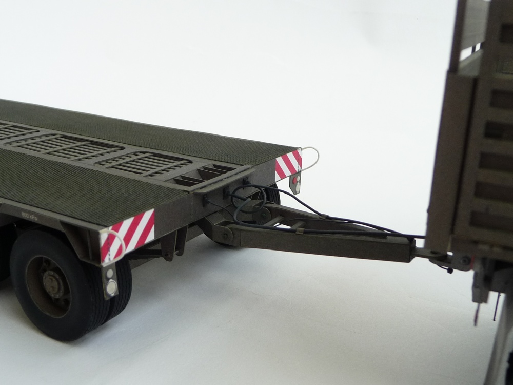 Stavostroj P-50N (Plná velikost v novém okně) Stavostroj P-50N