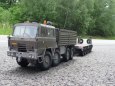 Stavostroj P-50N