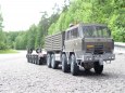 Stavostroj P-50N