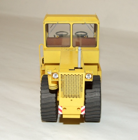 Stavostroj VV 100 Stavostroj VV 100