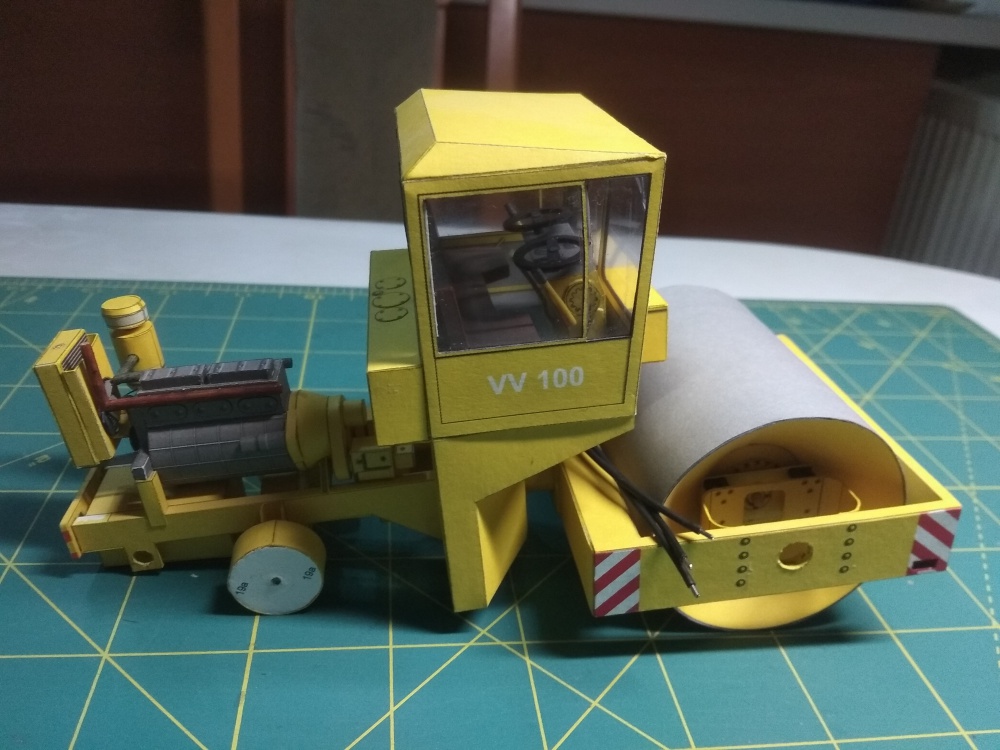 355884