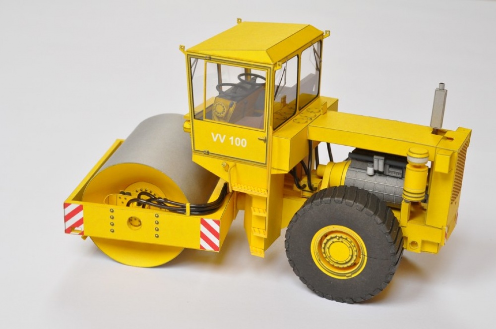 198768