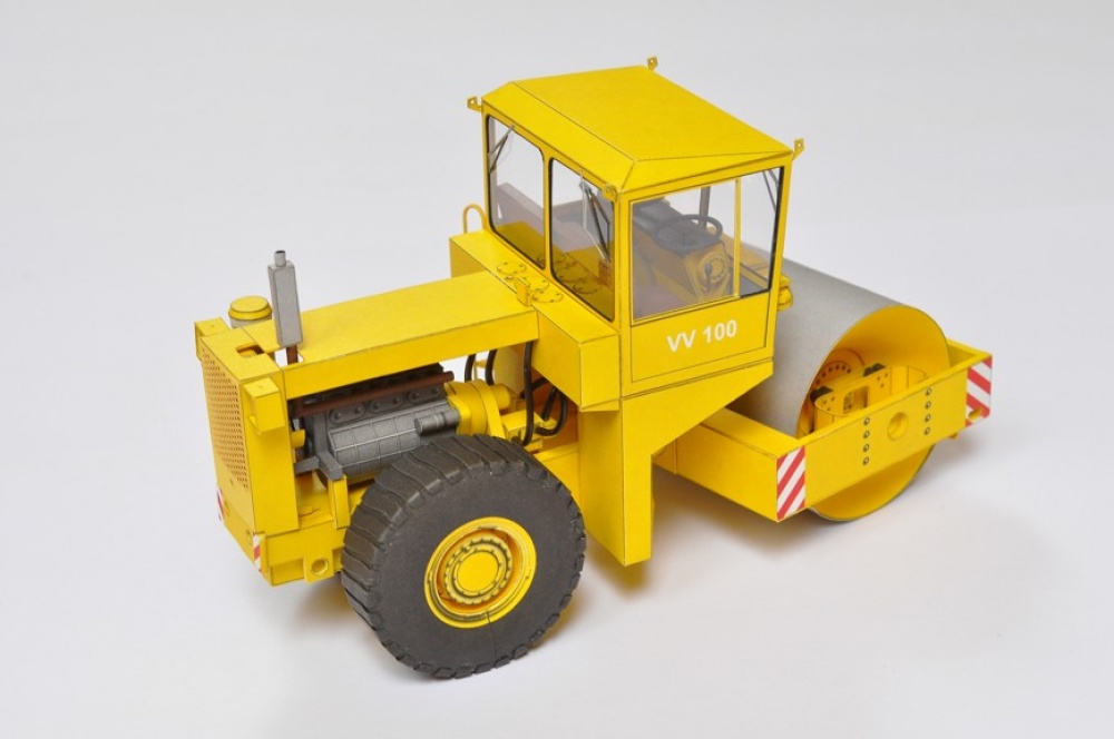 198781