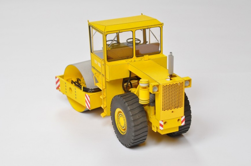 198783