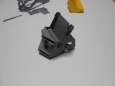 Stavostroj KNB-250