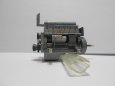 Stavostroj KNB-250