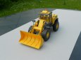 Stavostroj KNB-250