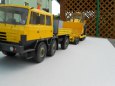 Stavostroj KNB-250