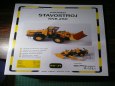 Stavostroj KNB-250