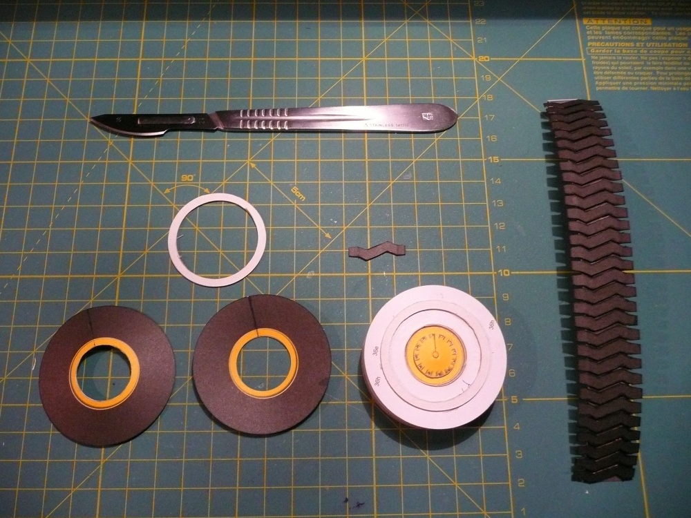 268057