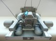 Stavostroj KNB-250