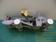 Stavostroj KNB-250
