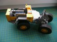 Stavostroj KNB-250