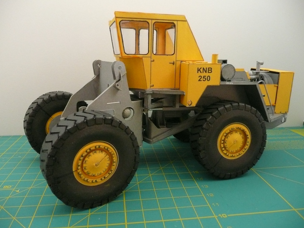270896