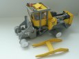 Stavostroj KNB-250