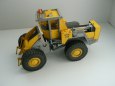 Stavostroj KNB-250