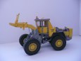 Stavostroj KNB-250