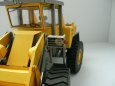 Stavostroj KNB-250