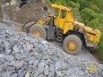 Stavostroj KNB 250