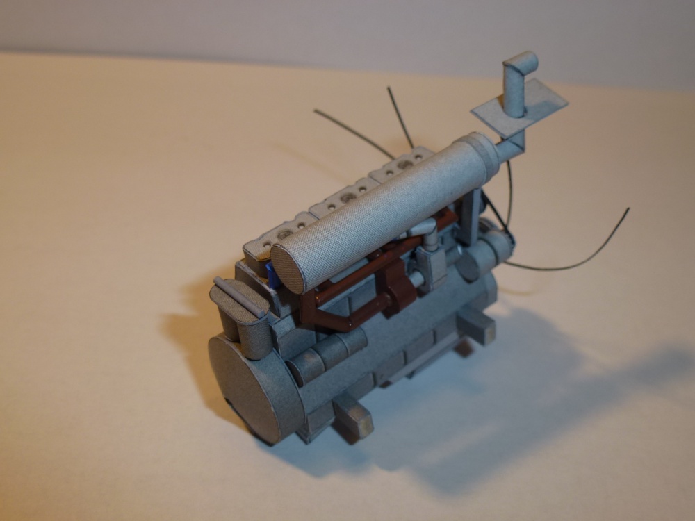 285407