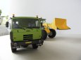 Stavostroj KNB-250