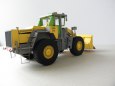 Stavostroj KNB-250