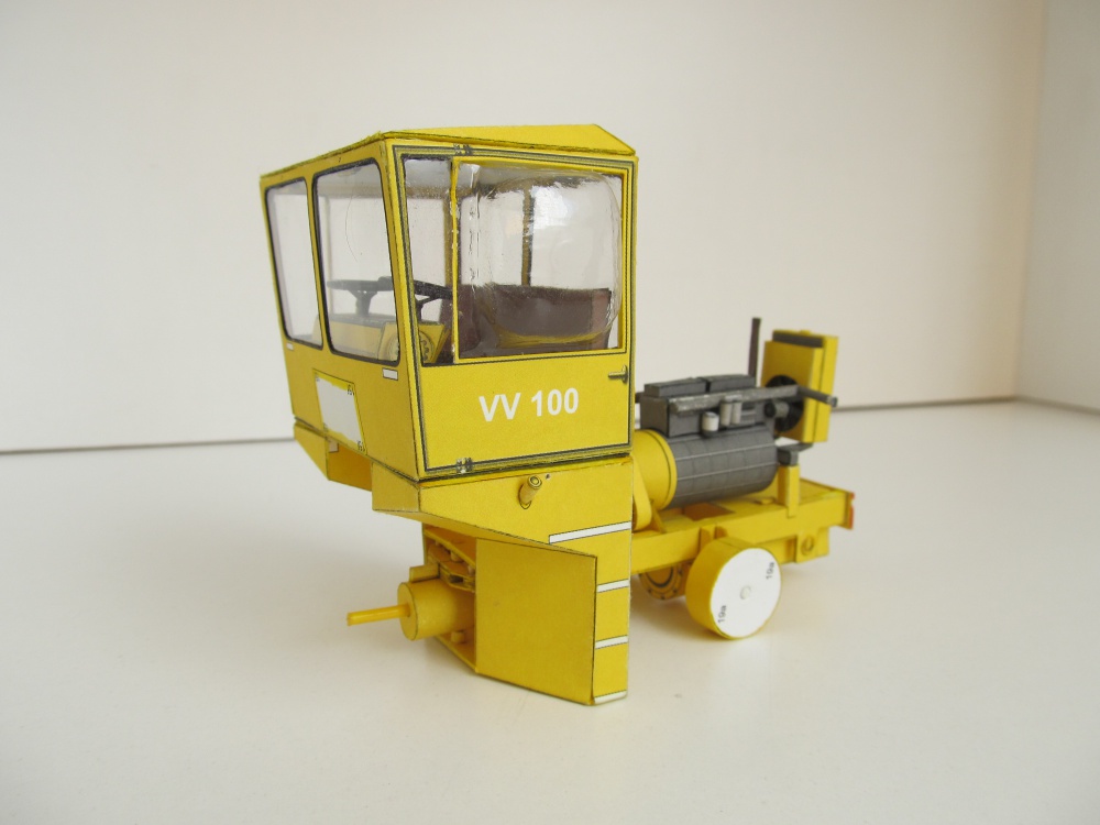 235716
