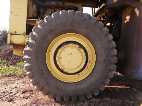 stavostroj VV 100 stavostroj VV 100