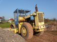 stavostroj VV 100
