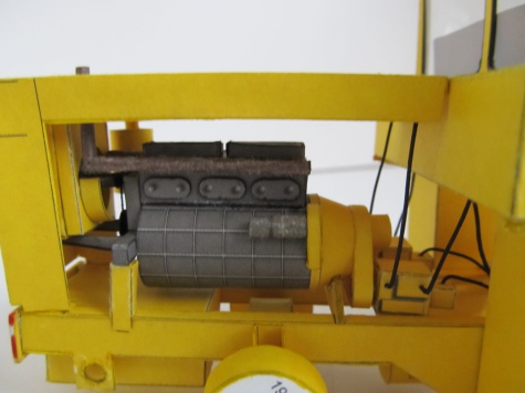 stavostroj VV 100 stavostroj VV 100