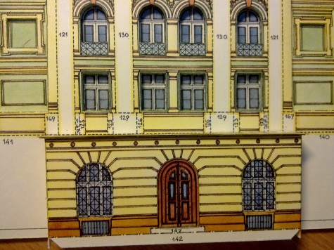 Stavovsk� divadlo