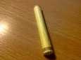 Stavovsk� divadlo