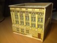 Stavovsk� divadlo