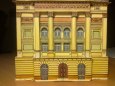 Stavovsk� divadlo