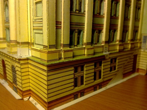 Stavovsk� divadlo