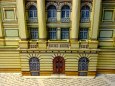 Stavovsk� divadlo