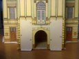 Stavovsk� divadlo