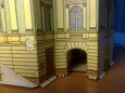 Stavovsk� divadlo