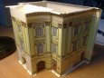 Stavovsk� divadlo