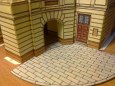 Stavovsk� divadlo