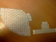 Stavovsk� divadlo